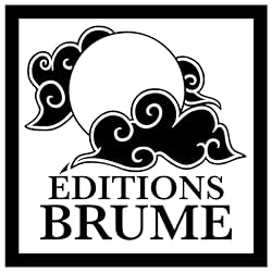 Editions Brume