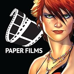 PAPERFILMS