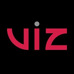 Viz