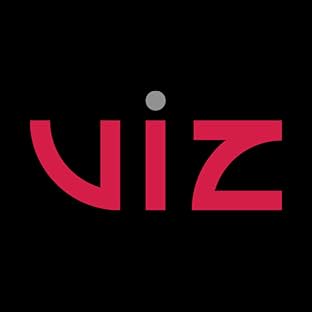 Viz