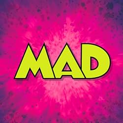 MAD