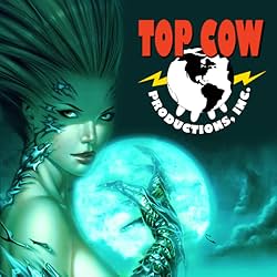 Image - Top Cow