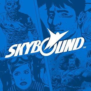 Image - Skybound