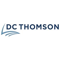 DC Thomson
