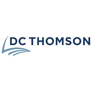 DC Thomson