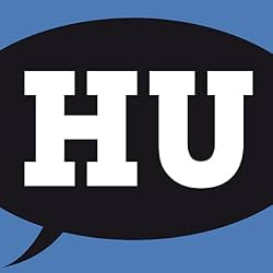 Les Humanoïdes Associés