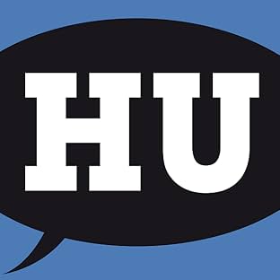 Les Humanoïdes Associés