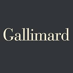 Gallimard