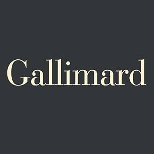 Gallimard