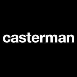 Casterman