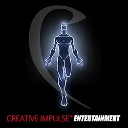 Creative Impulse