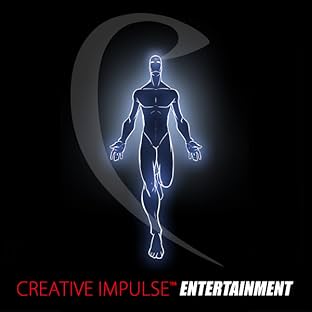 Creative Impulse