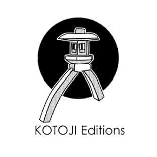 Kotoji Editions