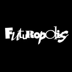 Futuropolis