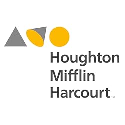 Houghton Mifflin Harcourt