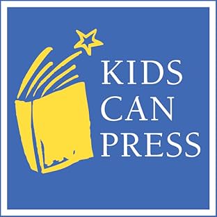 Kids Can Press