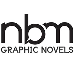 NBM