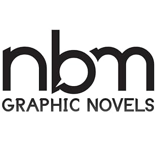 NBM