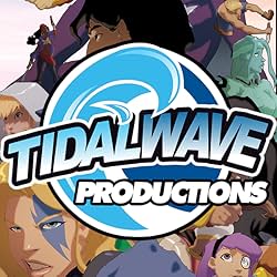 TidalWave Productions