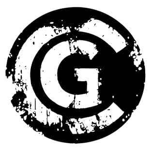 ChiZine Publications