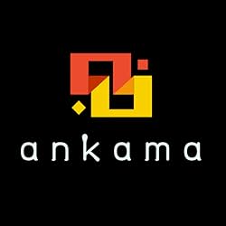Ankama in English