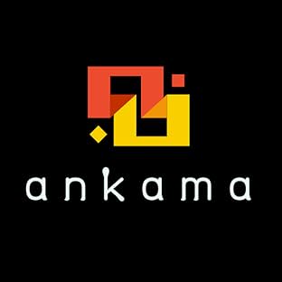 Ankama in English