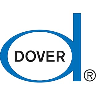 Dover