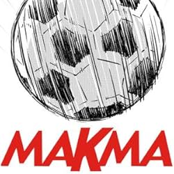 Makma