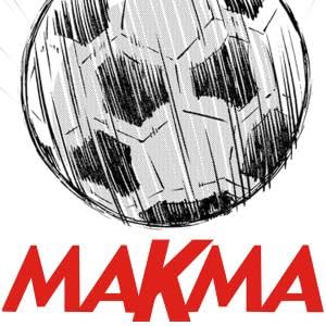 Makma