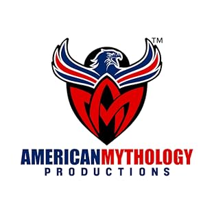 American Mythology Productions