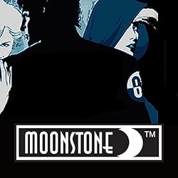 Moonstone