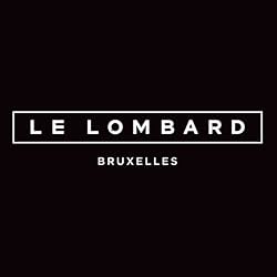 Le Lombard