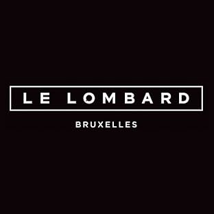 Le Lombard