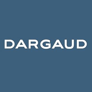 Dargaud