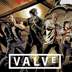 Valve