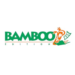 Bamboo