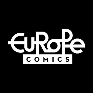 Europe Comics
