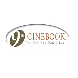 Cinebook