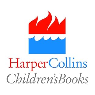HarperCollins Children's Books