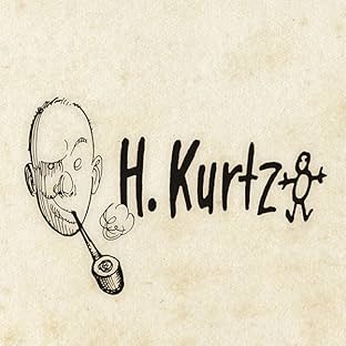 Harvey Kurtzman's Marley's Ghost