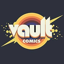 Vault Comics