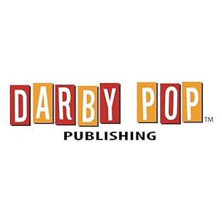 Darby Pop