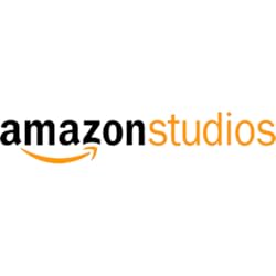 Amazon Studios