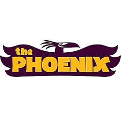 The Phoenix