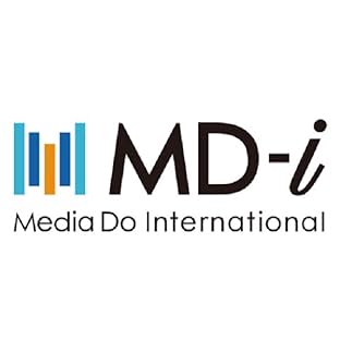 Media Do