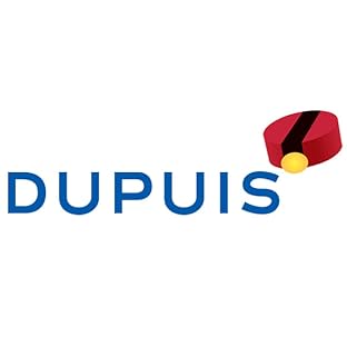 Dupuis