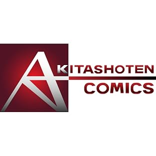 Akita Publishing Co.,Ltd.