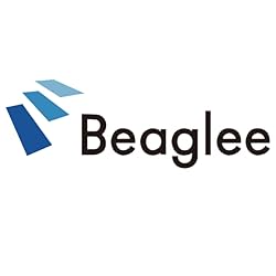 Beaglee Inc.