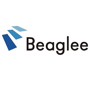 Beaglee Inc.
