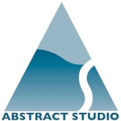 Abstract Studio